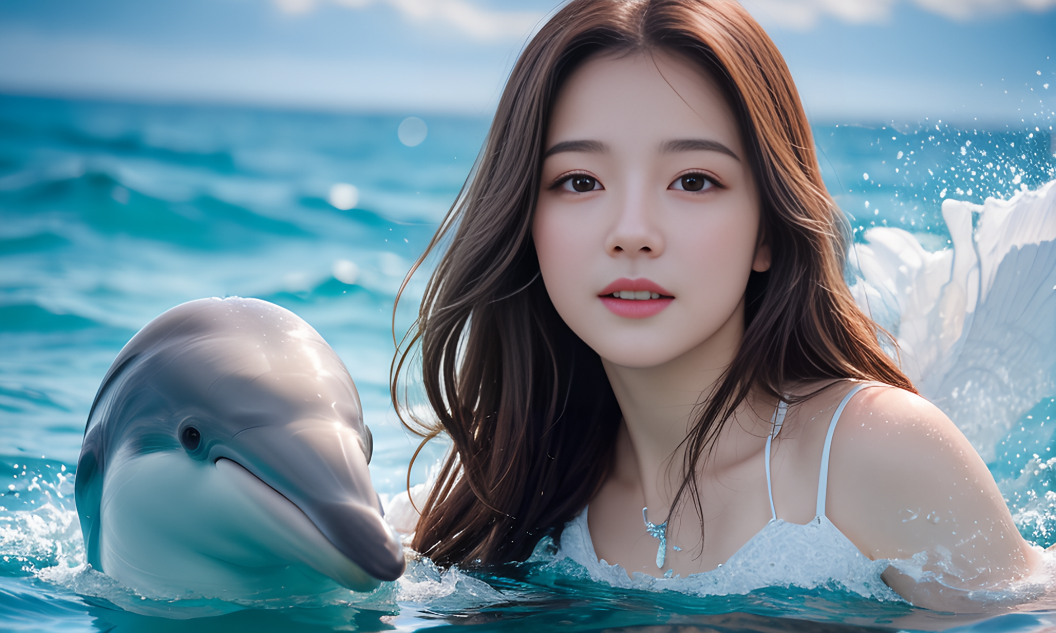 免费-级特黄3大片视频_国产成人av三级在线观看_五月天综合激情网_午夜欧美激情在线-午夜福利视频伦理_免费一区二区电影_日韩激情在线视频一区_欧美日韩国产免费一区|新规今起施行！个体工商户多址经营、个转企、跨区迁移更便利